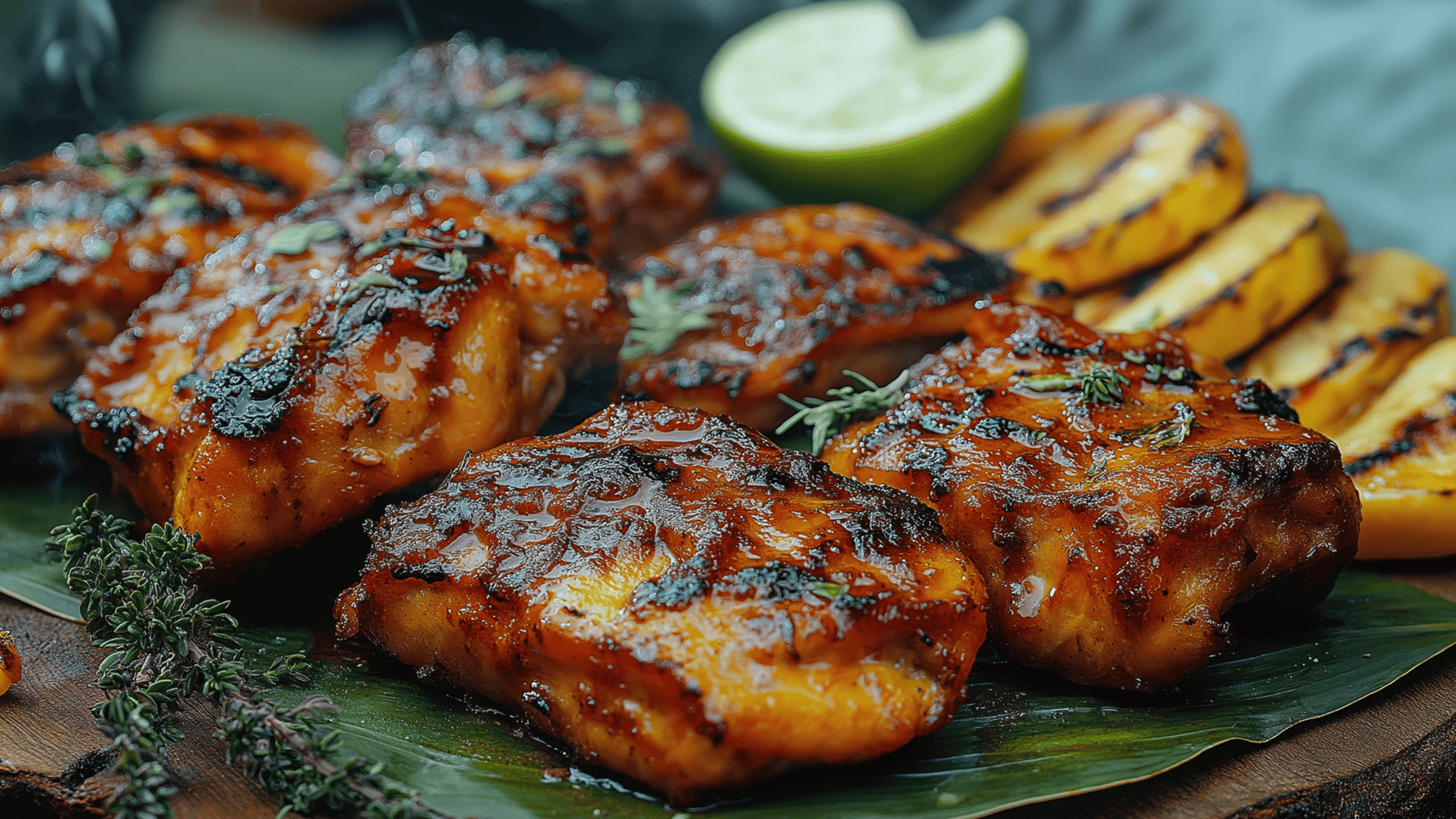 Faith Hill Kitchen Southend-on-Sea